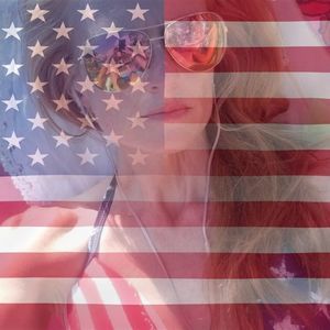 Meet your Posher, Rebekah